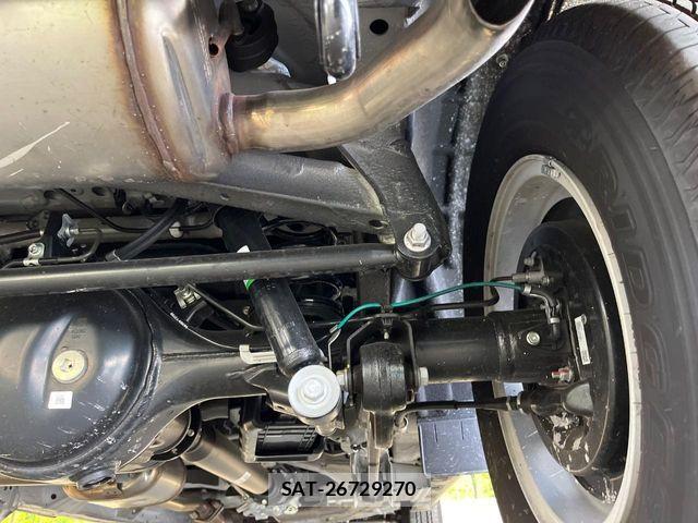 Suzuki JIMNY 2025-05 8354763-19