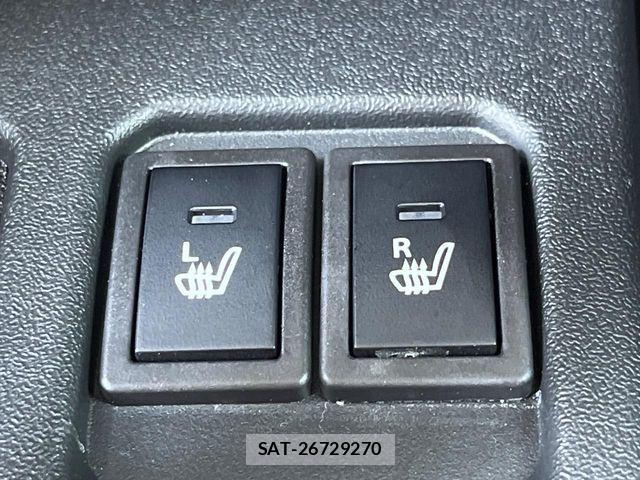 Suzuki JIMNY 2025-05 8354763-3