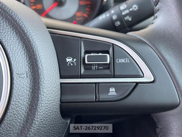 Suzuki JIMNY 2025-05 8354763-5