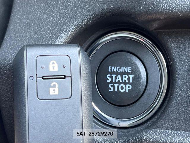 Suzuki JIMNY 2025-05 8354763-6