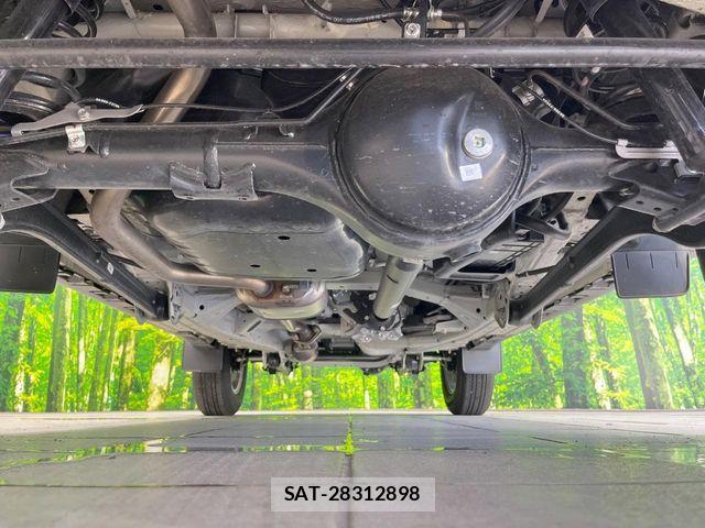 Suzuki JIMNY 2025-11 8354764-18