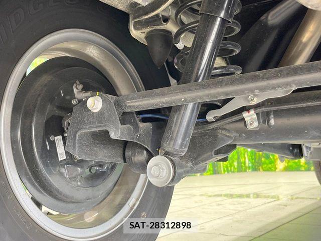 Suzuki JIMNY 2025-11 8354764-19