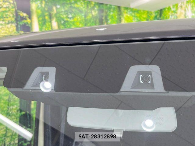 Suzuki JIMNY 2025-11 8354764-4