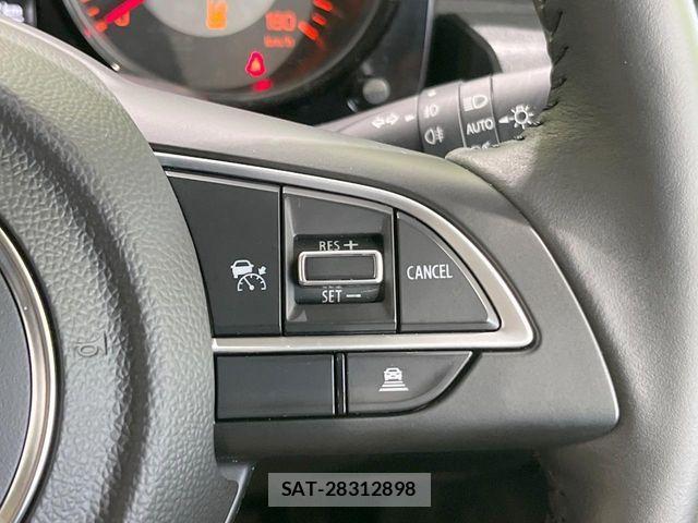 Suzuki JIMNY 2025-11 8354764-5