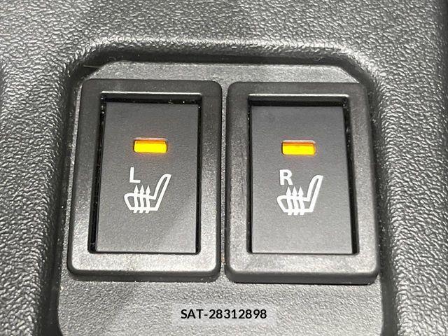 Suzuki JIMNY 2025-11 8354764-6