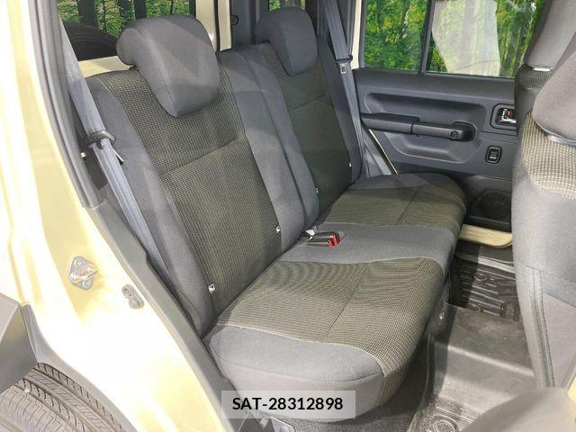 Suzuki JIMNY 2025-11 8354764-8