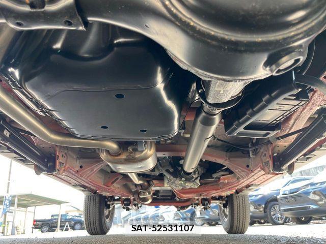 Suzuki JIMNY 2025-09 8354762-18