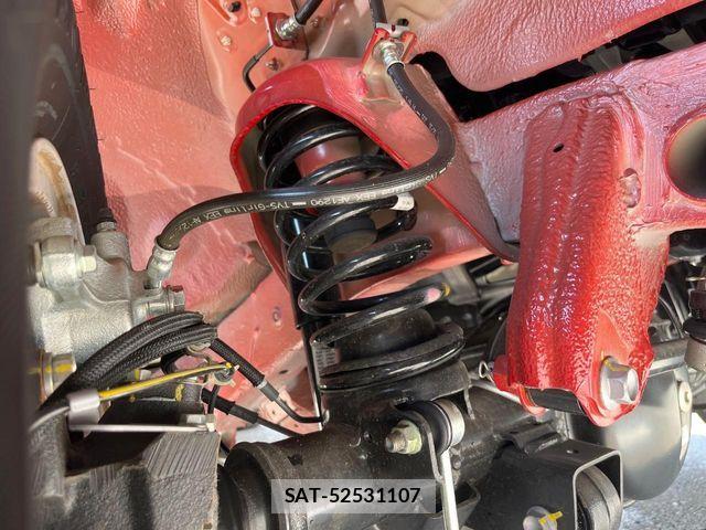 Suzuki JIMNY 2025-09 8354762-19