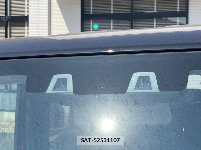 Suzuki JIMNY 2025-09 8354762-2