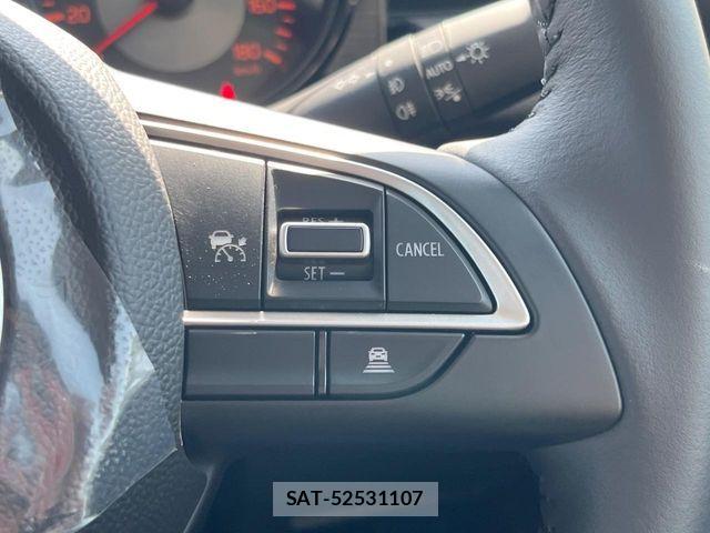 Suzuki JIMNY 2025-09 8354762-3