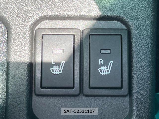 Suzuki JIMNY 2025-09 8354762-4