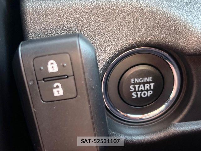 Suzuki JIMNY 2025-09 8354762-5