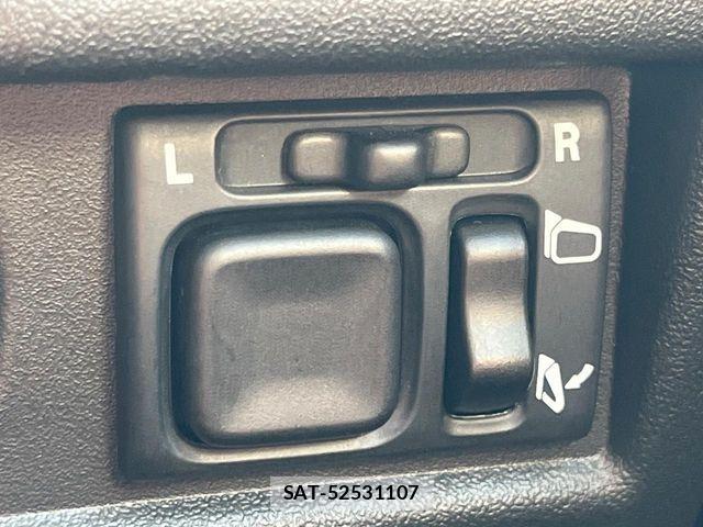 Suzuki JIMNY 2025-09 8354762-7