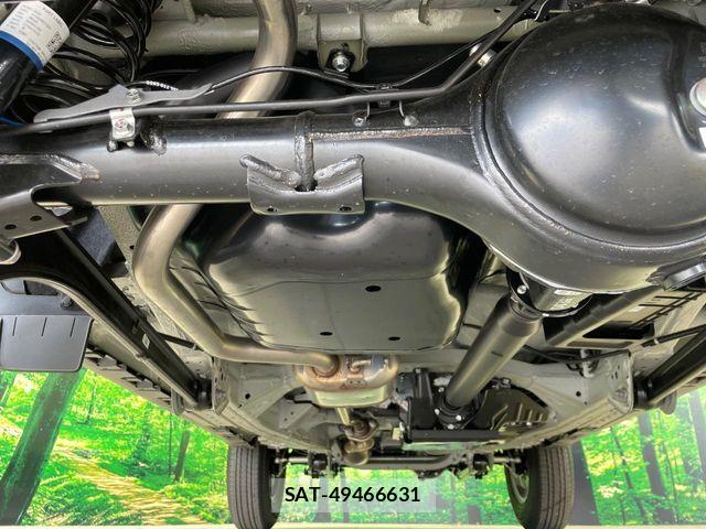 Suzuki JIMNY 2026-07 8366508-18