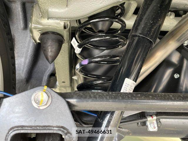Suzuki JIMNY 2026-07 8366508-19