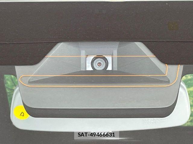 Suzuki JIMNY 2026-07 8366508-2