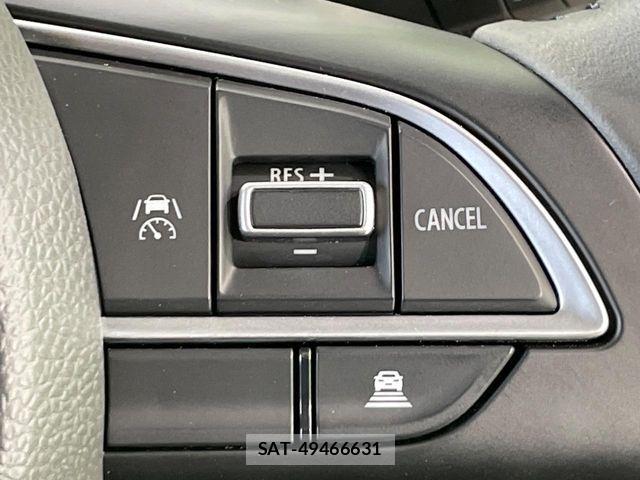 Suzuki JIMNY 2026-07 8366508-3