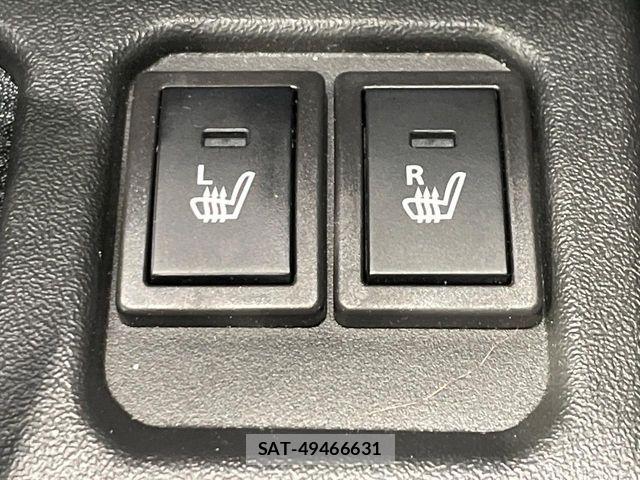 Suzuki JIMNY 2026-07 8366508-4