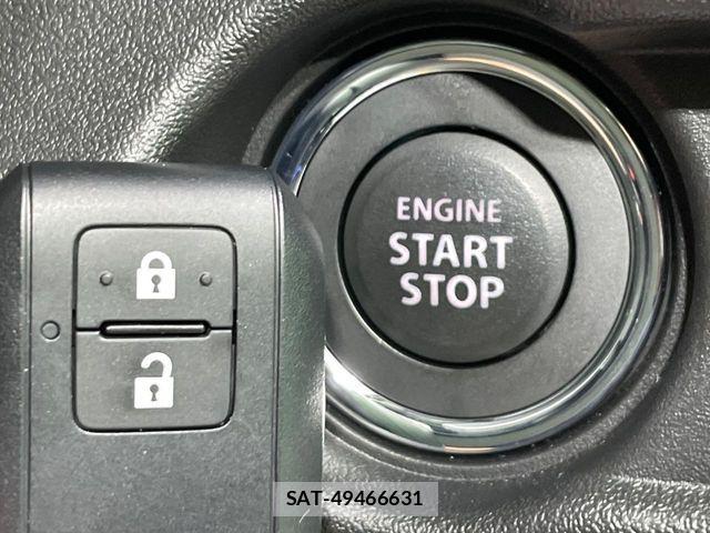 Suzuki JIMNY 2026-07 8366508-6