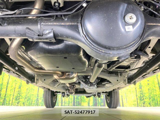Suzuki JIMNY 2025-09 8366499-18