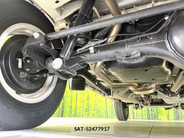 Suzuki JIMNY 2025-09 8366499-19