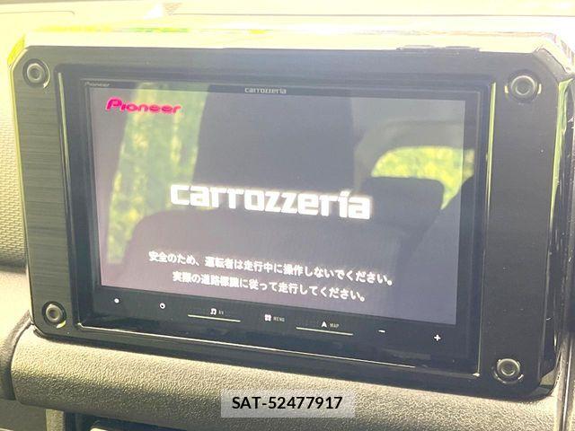 Suzuki JIMNY 2025-09 8366499-2