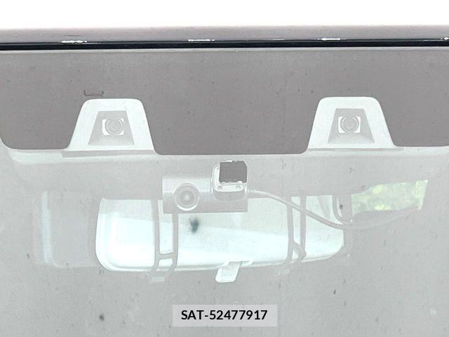 Suzuki JIMNY 2025-09 8366499-4