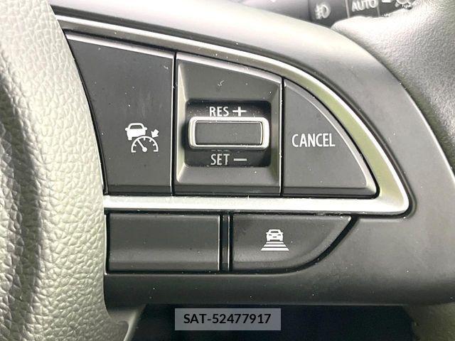 Suzuki JIMNY 2025-09 8366499-5