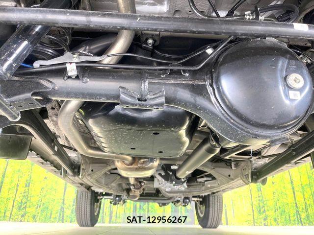 Suzuki JIMNY 2026-01 8366500-18