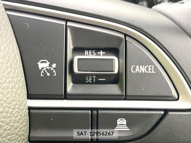 Suzuki JIMNY 2026-01 8366500-2
