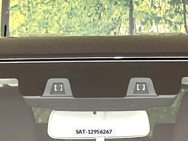 Suzuki JIMNY 2026-01 8366500-3