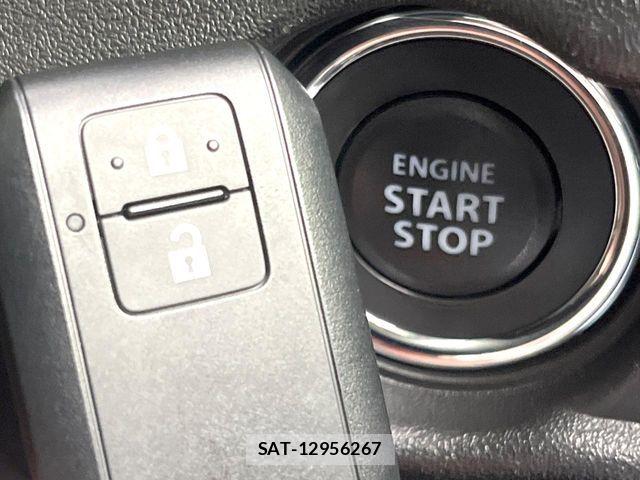 Suzuki JIMNY 2026-01 8366500-5