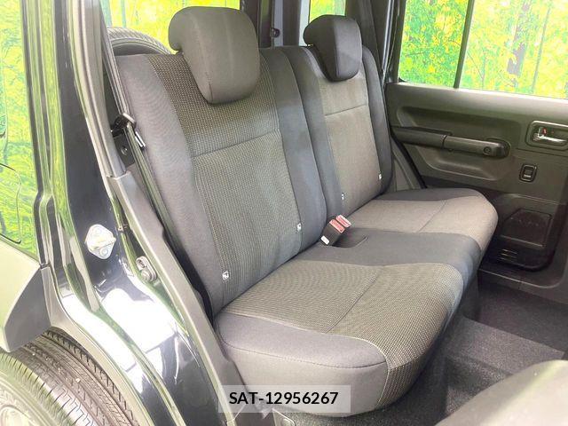 Suzuki JIMNY 2026-01 8366500-8