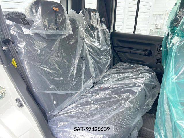 Suzuki JIMNY 2026-03 8366503-11