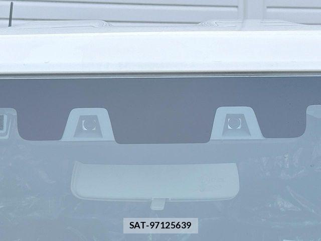 Suzuki JIMNY 2026-03 8366503-2