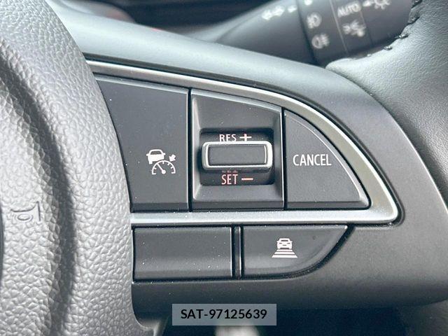 Suzuki JIMNY 2026-03 8366503-5