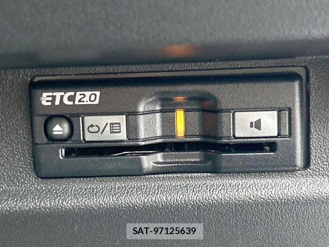 Suzuki JIMNY 2026-03 8366503-6