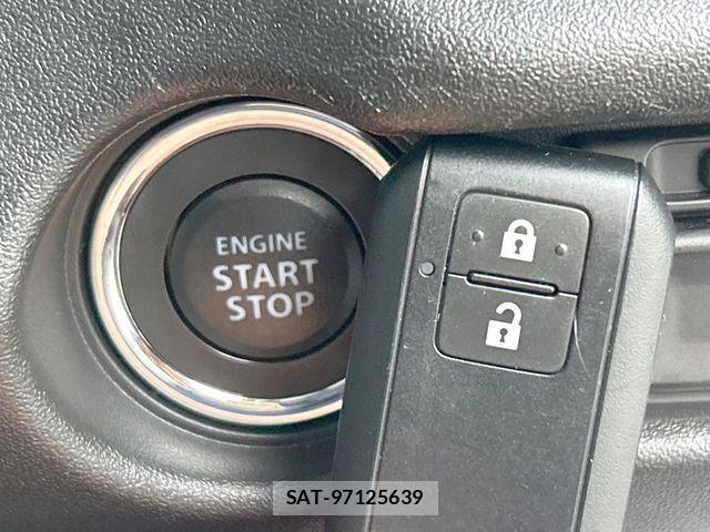 Suzuki JIMNY 2026-03 8366503-7