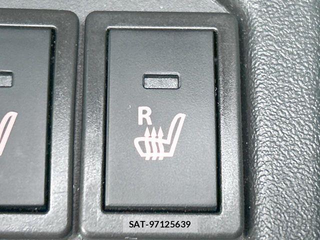 Suzuki JIMNY 2026-03 8366503-8