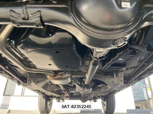 Suzuki JIMNY 2026-06 8366507-18