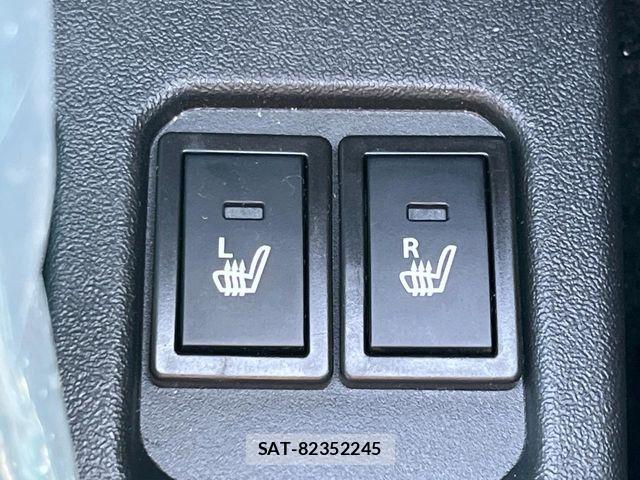 Suzuki JIMNY 2026-06 8366507-2