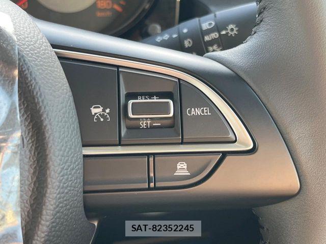 Suzuki JIMNY 2026-06 8366507-3