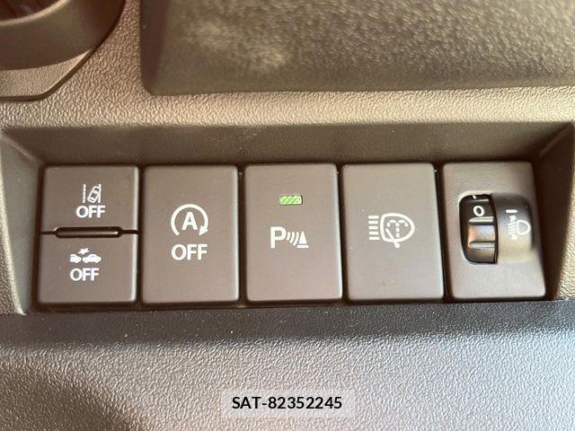 Suzuki JIMNY 2026-06 8366507-5