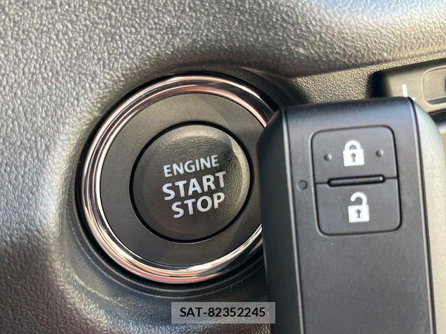Suzuki JIMNY 2026-06 8366507-6