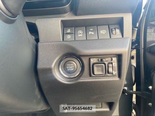 Suzuki JIMNY 2026-03 8366506-12
