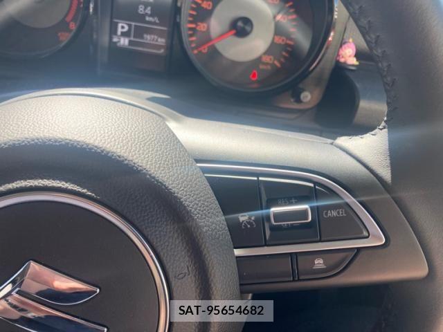 Suzuki JIMNY 2026-03 8366506-15