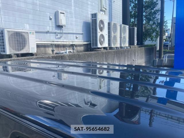 Suzuki JIMNY 2026-03 8366506-7