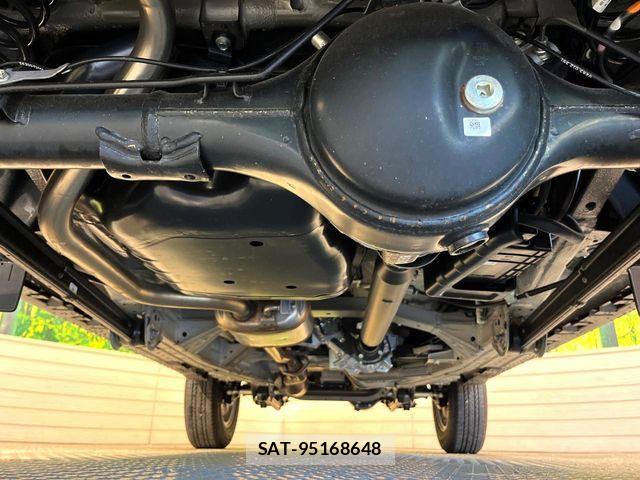 Suzuki JIMNY 2025-07 8366501-18