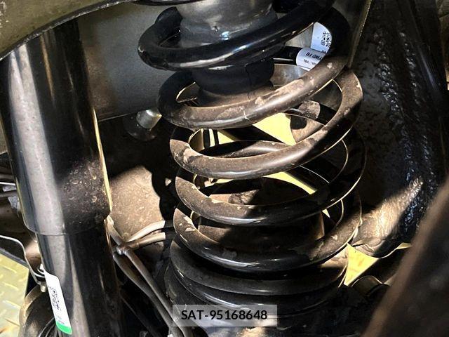 Suzuki JIMNY 2025-07 8366501-19