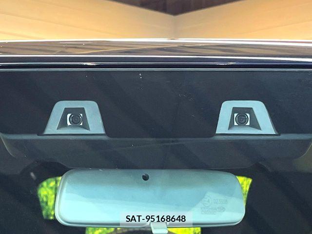 Suzuki JIMNY 2025-07 8366501-2